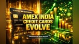Amex India Bets on 'Spend Density' vs. Mass Market Rivals
