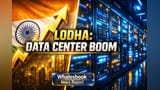 Lodha Developers: Jefferies Initiates Buy, Sees 54% Upside on Data Centres