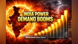 El Niño Fuels India Power Demand Surge; RTM Prices Drop on Supply Glut