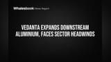 Vedanta Expands Jharsuguda Aluminium Park, Navigates Sector Challenges