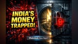 India's Cybercrime Surge: Account Freezes Trigger Economic Havoc