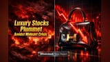 Luxury Brands Face Customer Exodus After Price Hikes, Earnings Loom