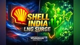 Shell Becomes India's Top Gas Supplier Amid Qatar LNG Disruptions