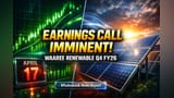 Waaree Renewable Schedules Q4 FY26 Earnings Call for April 17