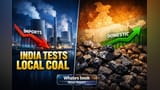 India's Coal Blending Plan Faces Quality Hurdles