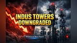 Indus Towers Faces Renewal Squeeze, Capex Costs Dent Returns