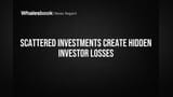 Scattered Investments: છુપાયેલા નુકસાનનું જોખમ! રોકાણકારો ધ્યાન આપે.