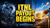 ITNL Begins Third Interim Payout to NCD Holders