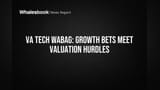 VA Tech Wabag: Growth Bets Meet Valuation Hurdles