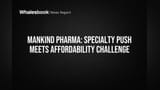 Mankind Pharma: சிறப்பு சிகிச்சை பிரிவில் கால் பதிக்கும் Mankind Pharma - எதிர்கொள்ளும் சவால்கள் என்ன?