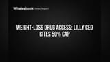 Weight-Loss Drugs: பாதி பேருக்கு மட்டுமே கிடைக்குமா? எலி லில்லி CEO சொல்வது என்ன!