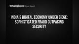 ਭਾਰਤ ਵਿੱਚ ਡਿਜੀਟਲ ਧੋਖਾਧੜੀ ਦਾ ਕਹਿਰ: AI ਦੇ ਹਮਲਿਆਂ ਨੇ ਉਡਾਈ ਨੀਂਦ, RBI ਨੇ ਕੱਸੀ ਲਗਾਮ!