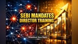 SEBI ਦਾ ਵੱਡਾ ਐਲਾਨ: ਹੁਣ ਡਾਇਰੈਕਟਰਾਂ ਲਈ ਸਾਲ ਵਿੱਚ ਦੋ ਵਾਰ ਹੋਵੇਗੀ ਟ੍ਰੇਨਿੰਗ ਲਾਜ਼ਮੀ!