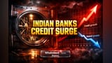 India Banks Face Funding Crunch as Loans Outpace Deposits
