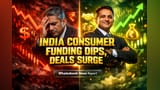 India Consumer Deals: Fewer Mega-Bets, More Small Acquisitions as Market Matures