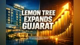 Lemon Tree Hotels: గుజరాత్‌లో విస్తరణ.. కానీ GST నోటీసుల షాక్!