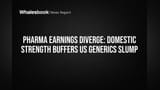 Indian Drugmakers See Mixed Q4 as Domestic Sales Offset US Generics Slump