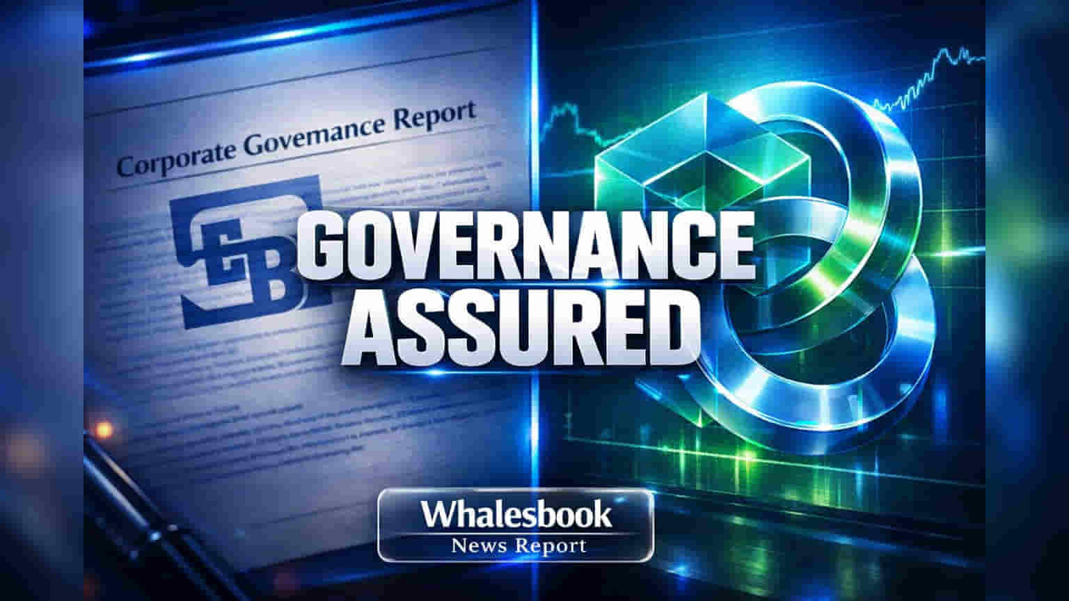 Indus Infra Trust Files Q4 FY26 Governance Compliance Update