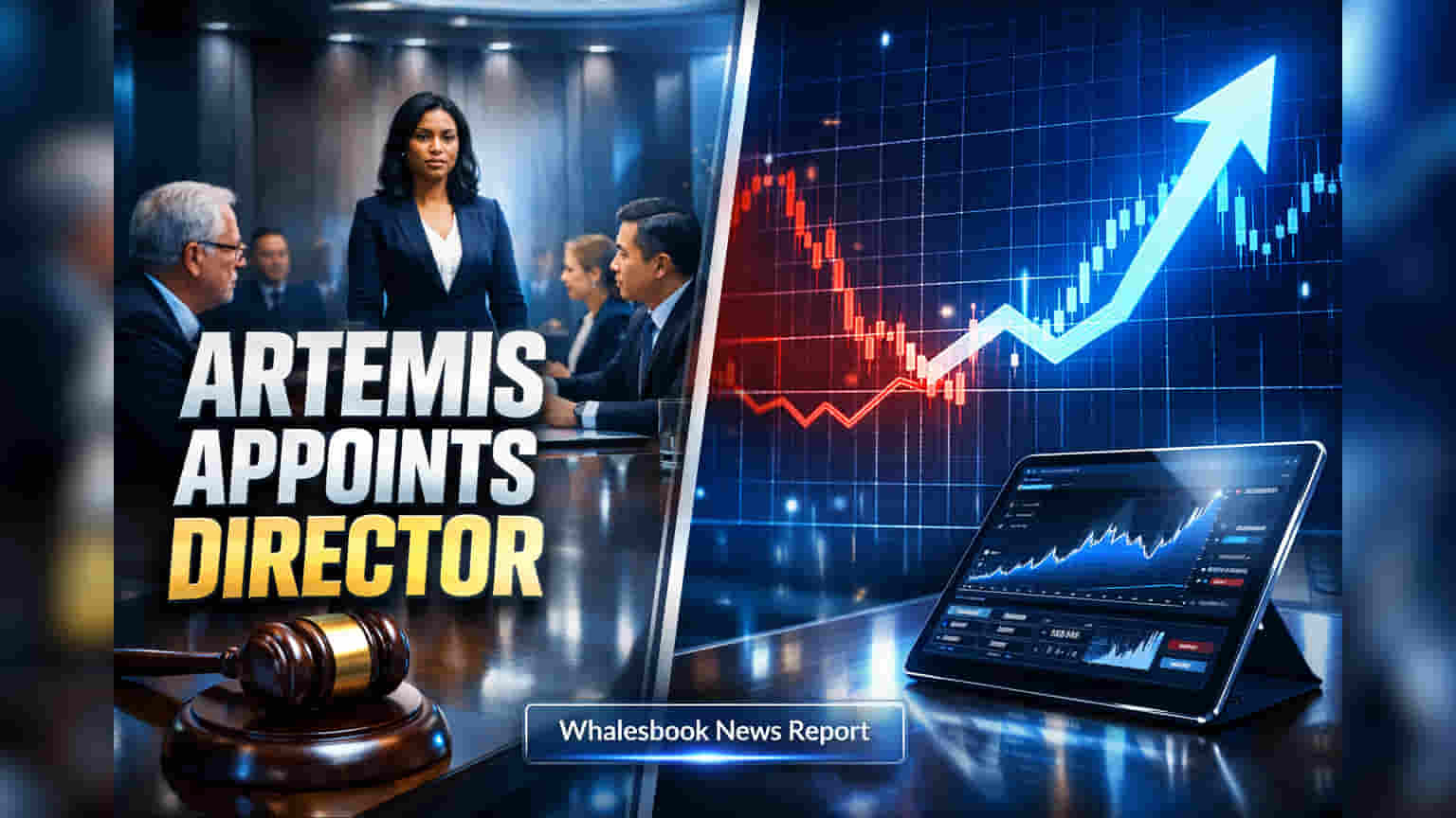 Artemis Electricals Names Dhruti Harsh Satia Independent Director