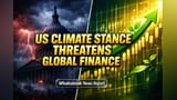 US Challenges World Bank Climate Goals at Spring Meetings