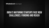 भारतातील स्टार्टअप्सची नवी इनिंग: मॅच्युरिटीनंतर 'या' नवीन गरजा, गुंतवणूकदारांना मोठा इशारा!