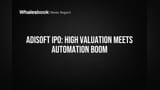 Adisoft IPO: ਇੱਥੇ ਖੁੱਲ੍ਹਿਆ IPO, ਮਹਿੰਗੇ ਮੁੱਲ 'ਤੇ ਆਟੋਮੇਸ਼ਨ ਬੂਮ ਦਾ ਫਾਇਦਾ ਚੁੱਕਣ ਦੀ ਕੋਸ਼ਿਸ਼