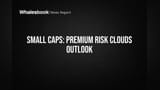 Small Caps ਦੀ ਤੇਜ਼ੀ 'ਤੇ ਸਵਾਲੀਆ ਨਿਸ਼ਾਨ! ਕੀ ਹਨ ਜ਼ਿਆਦਾ Valuation ਅਤੇ ਆਉਣ ਵਾਲੇ ਖਤਰੇ?
