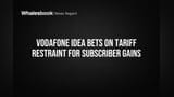 Vodafone Idea Share Price: दरवाढ टाळून ग्राहक जिंकण्याचा डाव! कंपनीचा मोठा निर्णय