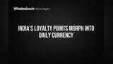 Reward Points अब बनेंगे रोज़मर्रा के खर्चों के 'कैश'! जानिए कैसे