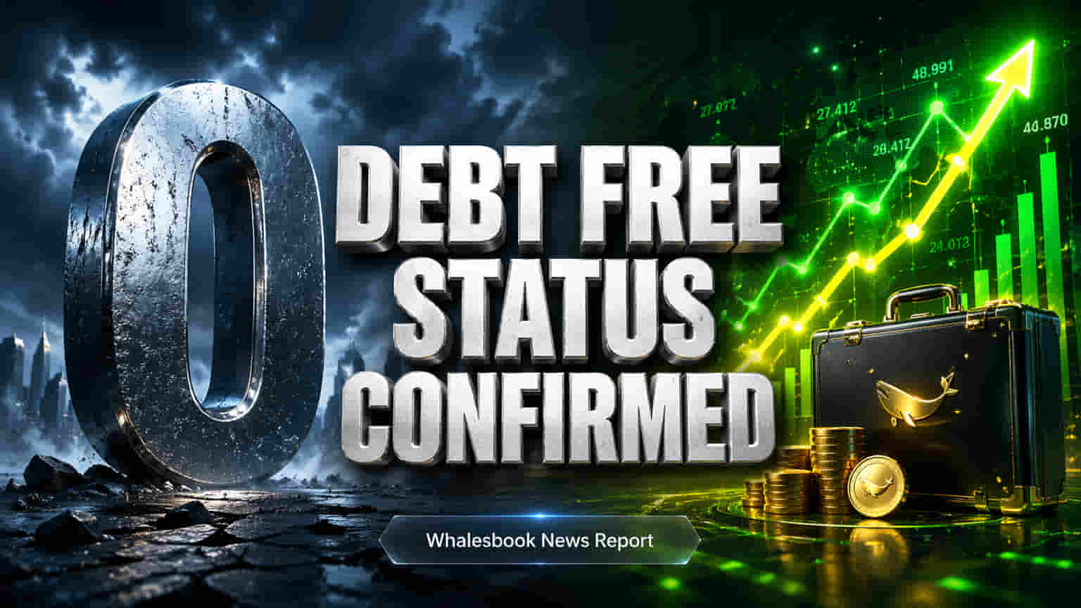 Rose Merc Debt-Free: SEBI च्या 'लार्ज कॉर्पोरेट' नियमांना चकवा!