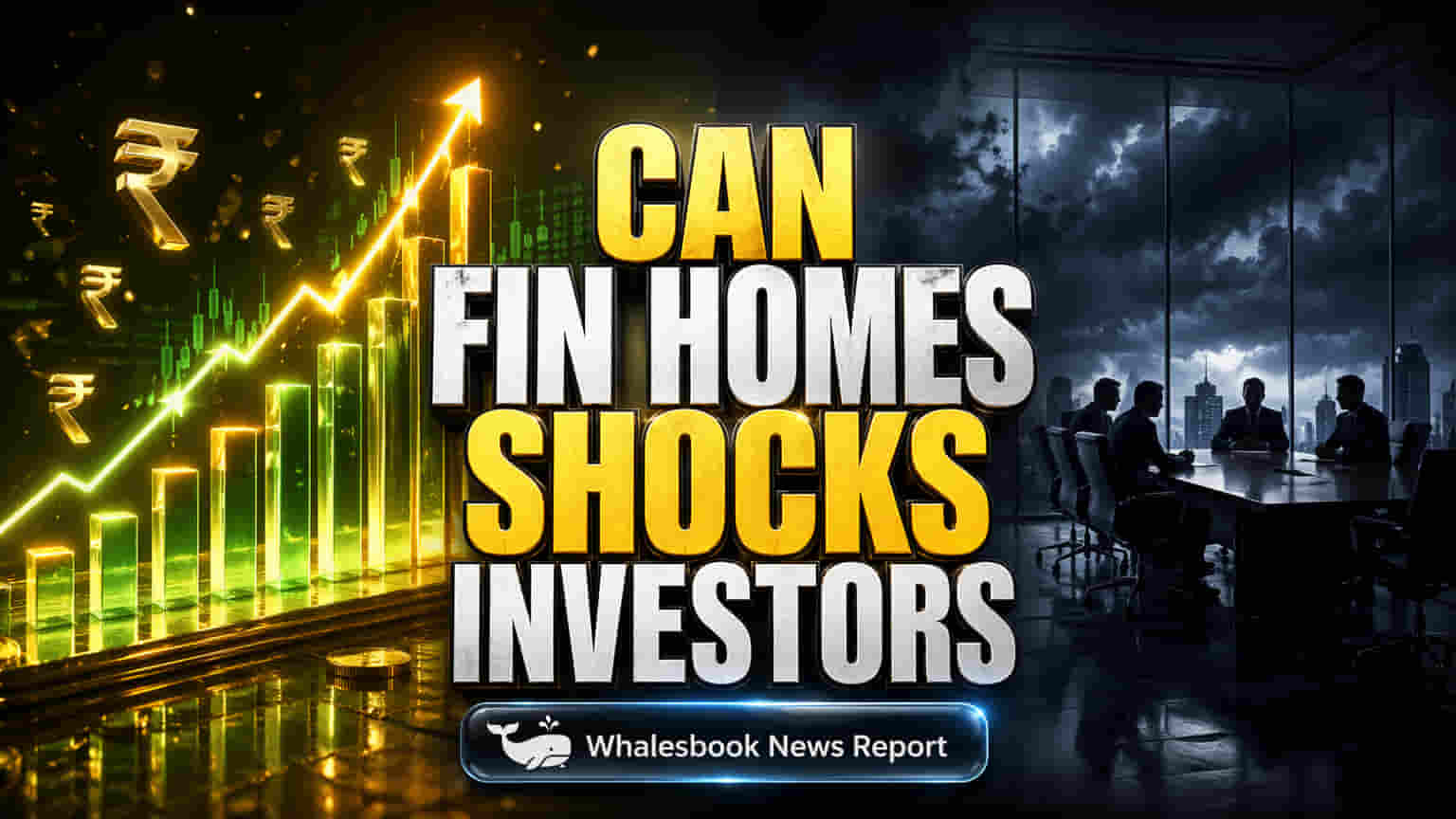 Can Fin Homes Reports 26% Profit Jump to ₹1,086 Cr, Proposes ₹8 Final Dividend