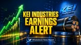 KEI Industries Q4 FY26 Earnings: What Investors Will See May 5