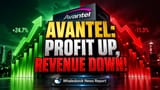 Avantel FY26 Profit ₹7 Cr Amid Sharp Revenue Drop; Dividend Proposed