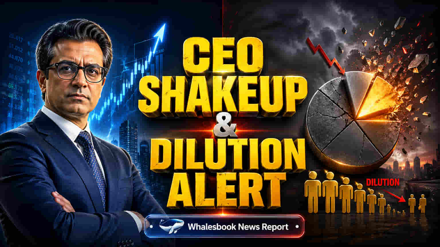 Cohance Lifesciences: Umang Vohra Named CEO, ESOP Approved