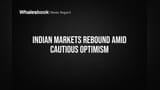 ਭਾਰਤੀ ਬਾਜ਼ਾਰਾਂ 'ਚ ਤੇਜ਼ੀ, ਪਰ ਚਿੰਤਾਵਾਂ ਬਰਕਰਾਰ: ਸੈਂਸੈਕਸ **77,000** ਪਾਰ, ਨਿਫਟੀ **24,000** ਦੇ ਉੱਪਰ