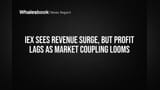 IEX: ఆదాయంలో దూకుడు, లాభాల్లో మందకొడితనం! మార్కెట్ కప్లింగ్ తో కొత్త టెన్షన్?
