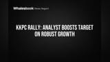Kirloskar Pneumatic Share Price: ₹1715 ਤੱਕ ਪਹੁੰਚਣਗੇ ਸ਼ੇਅਰ! ਐਨਾਲਿਸਟ ਨੇ ਦਿੱਤਾ ਵੱਡਾ ਟਾਰਗੇਟ