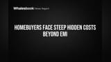 Homebuyers सावधान! EMI ਤੋਂ ਵੀ ਵੱਧ ਨੇ ਘਰ ਖਰੀਦਣ ਦੇ ਅਸਲ ਖਰਚੇ: ਜਾਣੋ ਕੀ-ਕੀ ਲੁਕਿਆ ਹੈ?