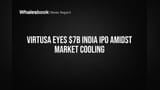 Virtusa IPO: ਭਾਰਤ 'ਚ ਆ ਰਹੀ ਹੈ 7 ਅਰਬ ਡਾਲਰ ਦੀ ਵੱਡੀ ਕੰਪਨੀ! ਕੀ ਸਾਲ ਦੀ ਸਭ ਤੋਂ ਵੱਡੀ ਲਿਸਟਿੰਗ ਹੋਵੇਗੀ?