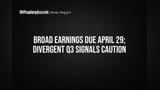 Vedanta, Bajaj Finance, Adani Power: இன்று வெளியாகிறது பல நிறுவனங்களின் Q4 ரிசல்ட்! முதலீட்டாளர்கள் கவனிக்க வேண்டியவை!