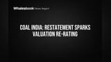 Coal India Share: ਅਕਾਊਂਟਿੰਗ 'ਚ ਵੱਡਾ ਬਦਲਾਅ, Valuation Target ਵਧਿਆ!