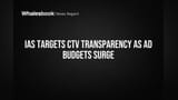 Integral Ad Science का बड़ा कदम: CTV विज्ञापन में पारदर्शिता का नया युग शुरू