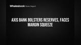 Axis Bank Share Price: मुनाफा सपाट, फिर भी रिजर्व्स में बंपर उछाल! क्या है आगे की राह?