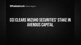 Mizuho Securities India Approval: Avendus Capital में बड़ी डील पक्की, विदेशी निवेश को हरी झंडी