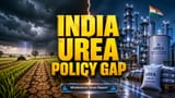 India Urea Policy: Bhartiya Kisaanon ke Liye Bade Kadam! Urea Imports Ghatane ki Tayari, ₹1.71 Lakh Crore ka Plan Jaari