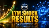 LTM FY26 Revenue Hits $4.76B, Profit Jumps 17% Amid AI Pivot