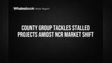 County Group Ka Bade Plans: Stalled Projects Ko Bachaya, 400 Homebuyers Ki Tension Khatam!