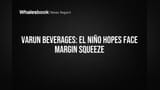 Varun Beverages: Q1 Mein Profit Ka Dhamaka, Par Reliance Campa Aur Margin Squeeze Ka Dar?