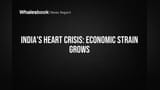 India Mein Dil Ki Bimariyon Ka Crisis: Healthcare Sector Ka Toofani Boom!