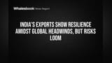 India Exports: April Mein Bhari Tezi, Par Geopolitical Tension Ne Bada Diya Risk!